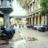 Bán nhà Gò Vấp, Quang Trung, Hẻm xe Hơi, 2 mặt tiền, Kinh doanh đỉnh, 9 Tỷ chín